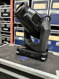 Used Martin Viper AirFX