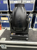 Used Martin Viper AirFX