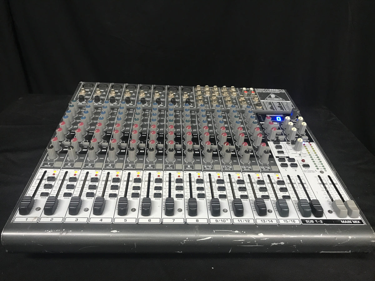 ヨシヒコ Buy Adidas ZX 22 Boost 'Sand Yellow Tint' - GY5271 | GOAT