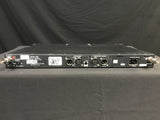 Used Telex BTR700 4 Pac Kit A2