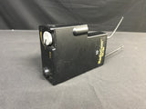 Used Telex BTR700 4 Pac Kit A2
