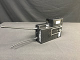 Used Telex BTR700 4 Pac Kit A2