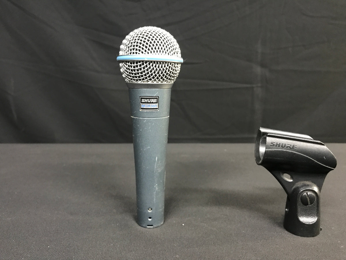 その他 SHURE BETA58A 71-RRWoERbL._UF1000,1000_QL80_.jpg