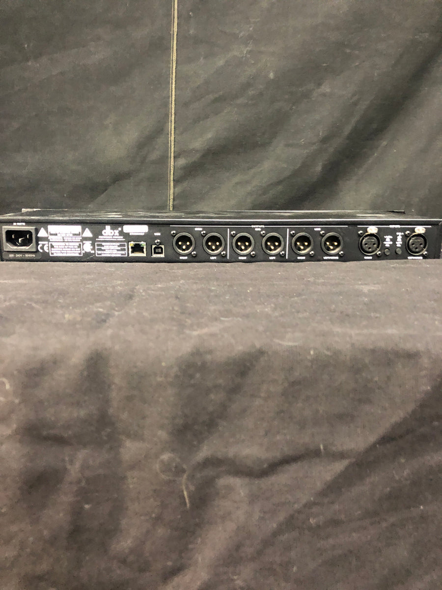 DriveRack_PA2_2_1200x1200.jpg?