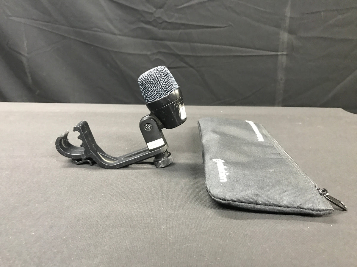 ゼンハイザー　SENNHEISER e904 ② SENNHEISER(ゼンハイザー) e904 | Rock oN Line eStore