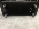 Used MRS H-218 Loudspeakers