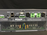 Used Electro-Voice P1200RL Amplifiers