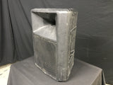 Used Electro-Voice SxA100+ Loudspeakers