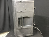 Used Electro-Voice SxA100+ Loudspeakers