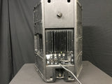 Used Electro-Voice SxA100+ Loudspeakers
