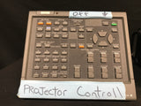 Used Sony VPL-FE110 Video