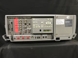 Used Sony VPL-FE110 Video