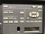 Used Sony VPL-FE110 Video