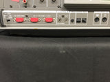 Used Sony VPL-FE110 Video