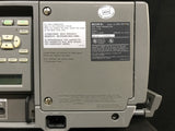 Used Sony VPL-FE110 Video