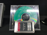 Used Sony VPL-FE110 Video