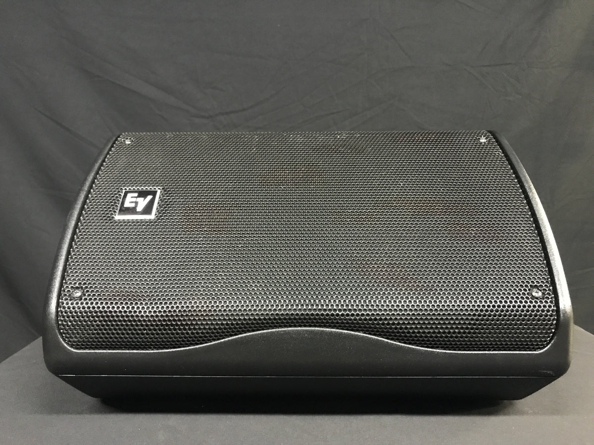 Used Electro-Voice ZX1-90 Loudspeakers