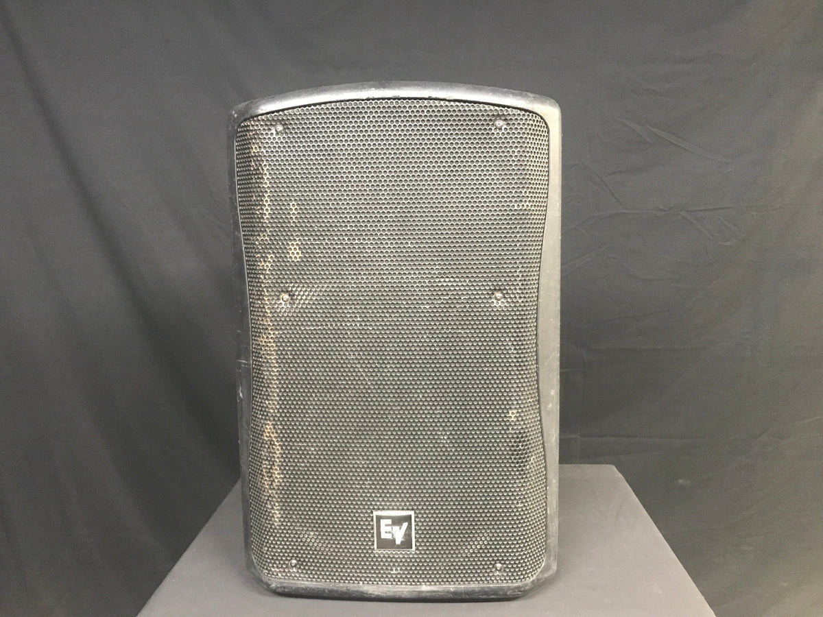 【中古】 Electro Nouveau 39676_electro_voice_zx590b_Ele