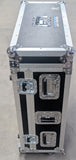 Used Behringer X32 Compact in case