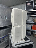 Used d&b E8 loudspeaker
