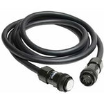 NEW Yamaha PSL360 Power Supply Link Cable