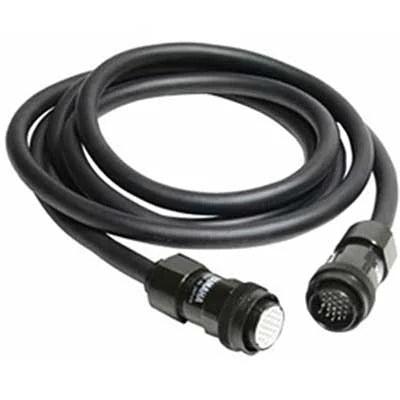 NEW Yamaha PSL360 Power Supply Link Cable