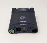 Used Clear-Com RS-603 Communications