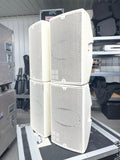 Used d&b E8 loudspeaker