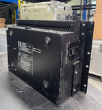 Used Digico D-Rack 32 x 8