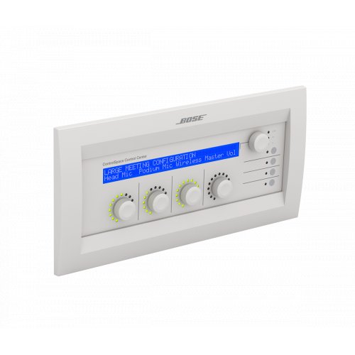 BOSE - 【Romi】 PAC ROEM-NIS2 RADIO REPLACEMENT INTERFACE FOR SELECT NISSAN