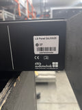 Used d&b Z5578.000 Loudspeaker Connector Panel