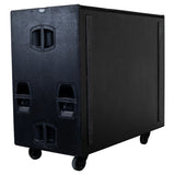 Used d&b B22 Subwoofer