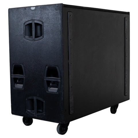 Used d&b B22 Subwoofer