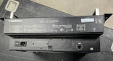 Used Digico D-Rack 32 x 8