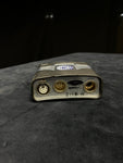 Used Clear-Com RS-702 Communications