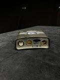 Used Clear-Com RS-702 Communications