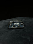 Used Clear-Com RS-702 Communications