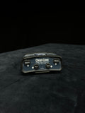 Used Clear-Com RS-702 Communications