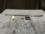 Used Crown Audio LM300AL - 22" Lectern Microphone (Black)