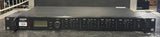 Used Shure ULXD4Q Quad Digital Wireless Receiver G50