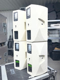 Used d&b E8 loudspeaker
