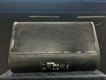 Used d&b M2 stage monitor