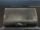 Used d&b M2 stage monitor