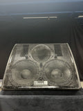 Used d&b M2 stage monitor