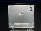 Used d&b M2 stage monitor