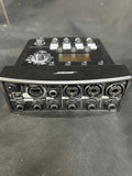 DEMO Bose T1 ToneMatch Audio Engine