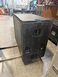 Used d&b B22 Subwoofer