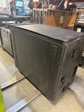 Used d&b B22 Subwoofer