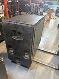 Used d&b B22 Subwoofer