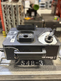 Used Chauvet Geyser P7 Atmospheric Effect Machine